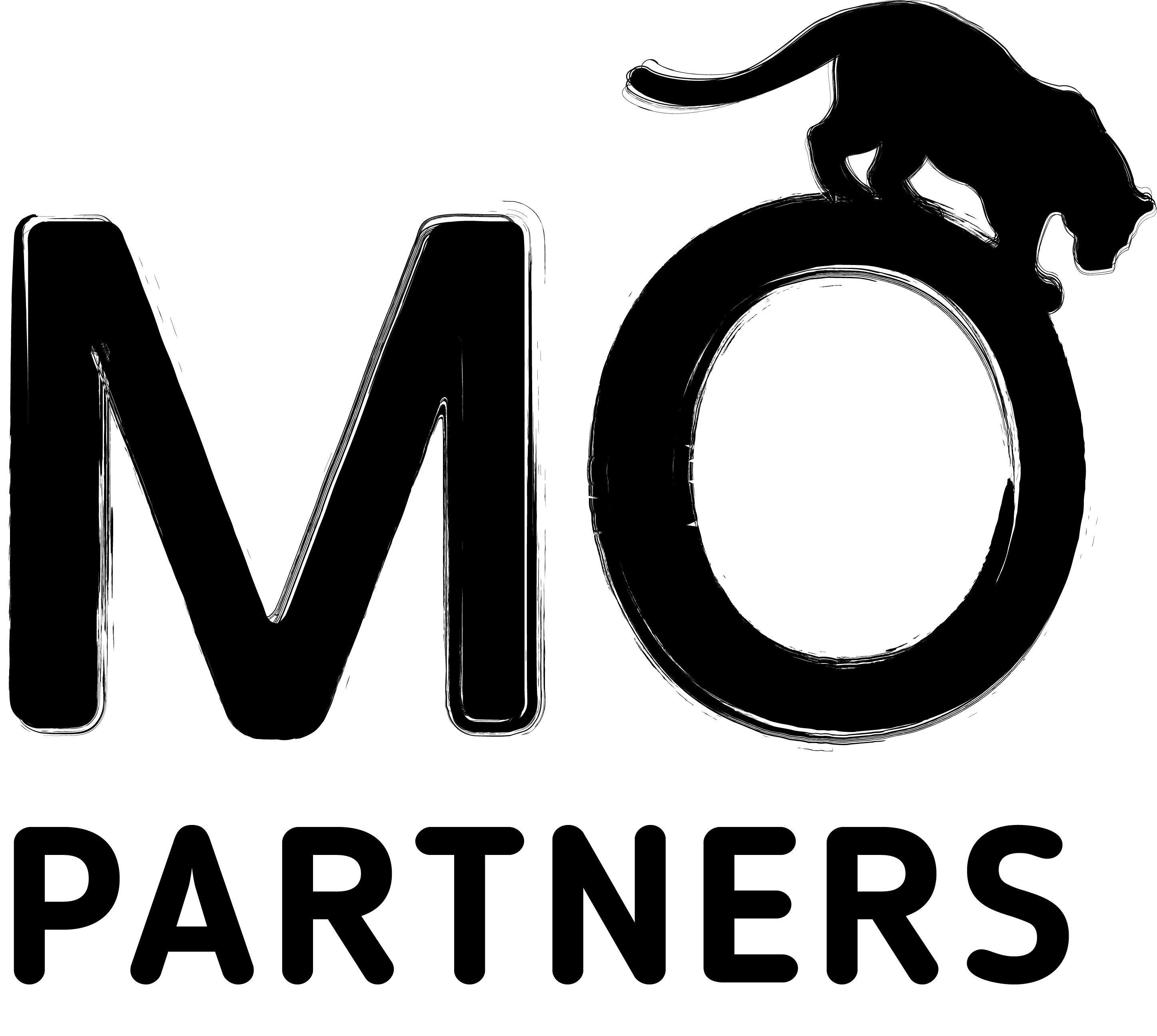 Mo parttners logo png